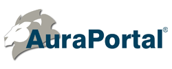 logo_auraportal