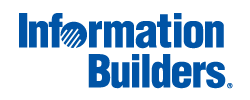 logo_information_builders